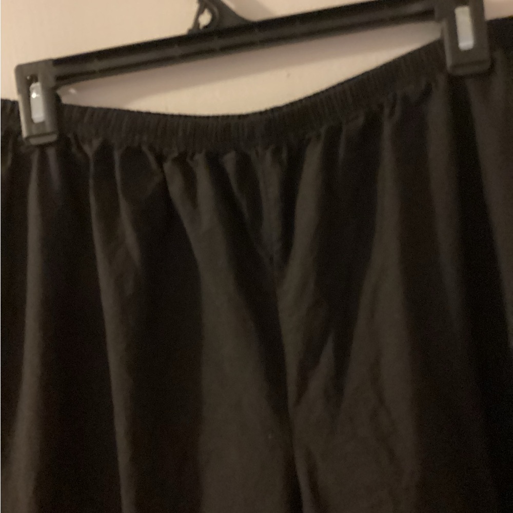Women’s pantaloons size large US Japan extra large - Picture 3 of 4